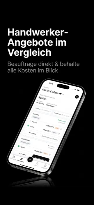 RenoStack — Contractors