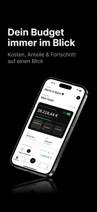 RenoStack — Overview